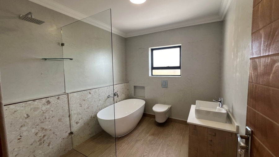 2 Bedroom Property for Sale in St Helena Views Western Cape
